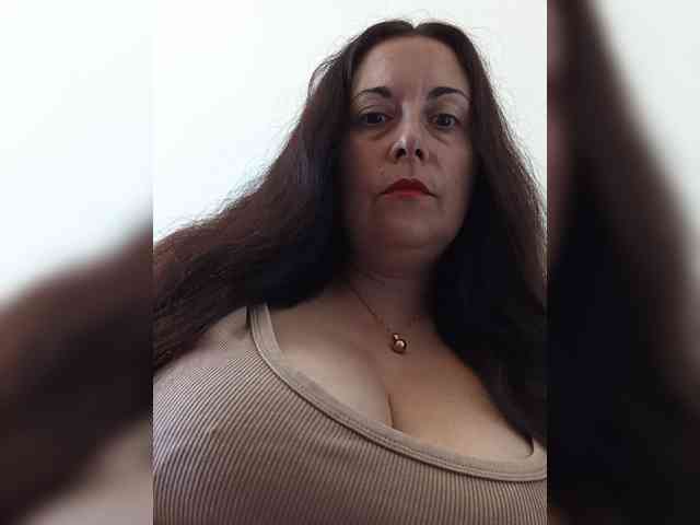 SelieAlMio