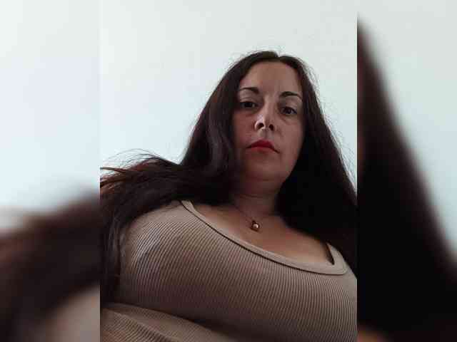 SelieAlMio Live Webcam on BongaCams