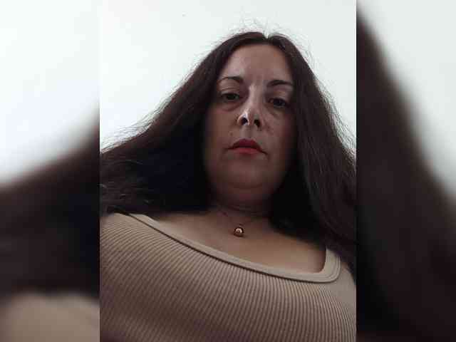 SelieAlMio webcam