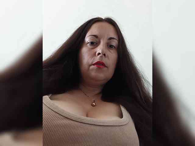 SelieAlMio webcam