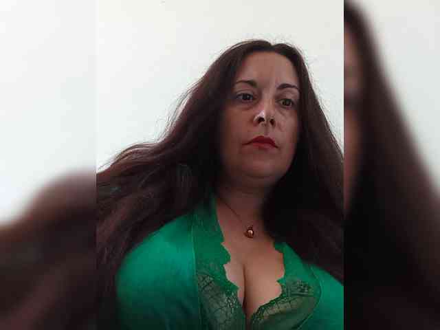 Model: SelieAlMio