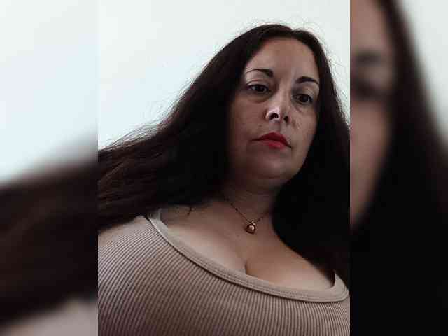 SelieAlMio webcam