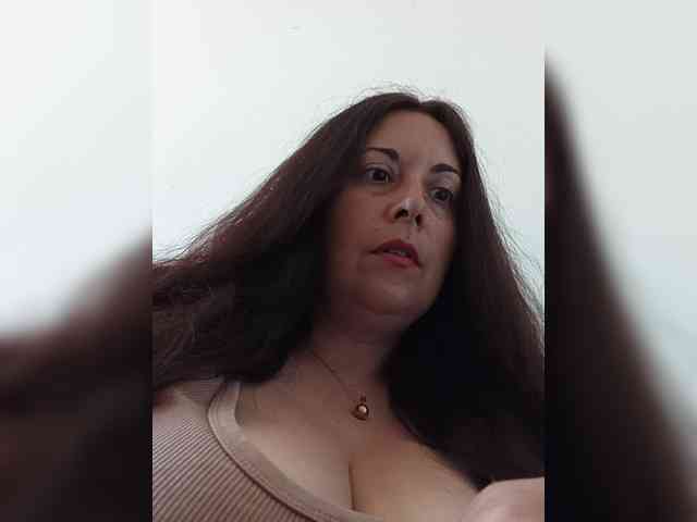 SelieAlMio webcam