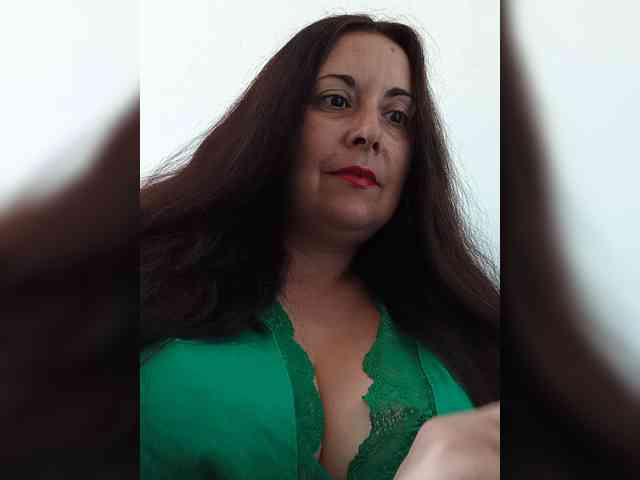 SelieAlMio webcam