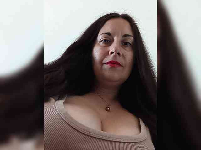 SelieAlMio webcam