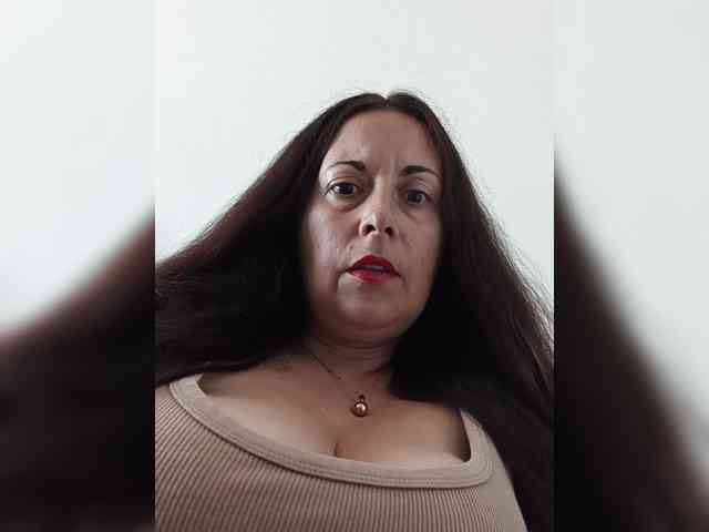 SelieAlMio webcam