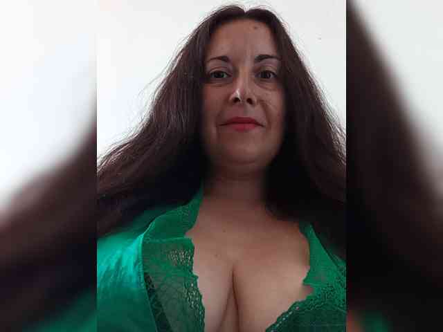 SelieAlMio webcam