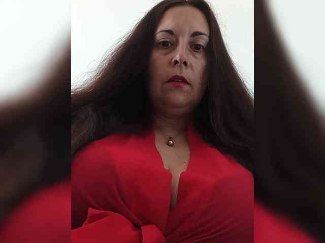 SelieAlMio webcam