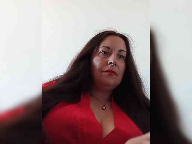 SelieAlMio
