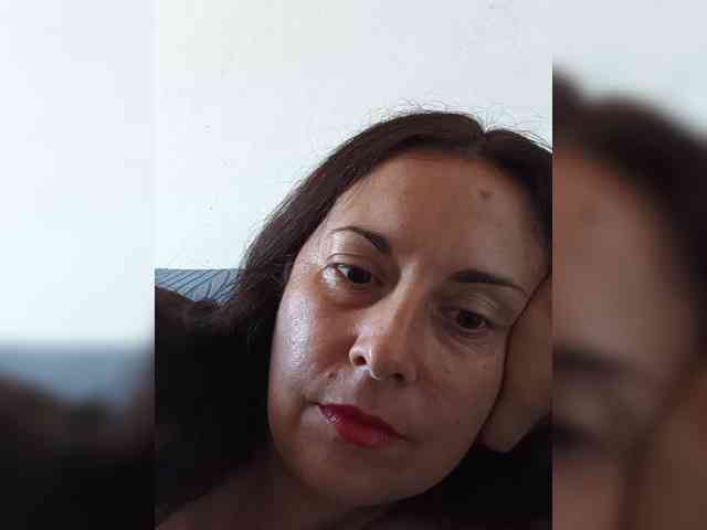 SelieAlMio webcam