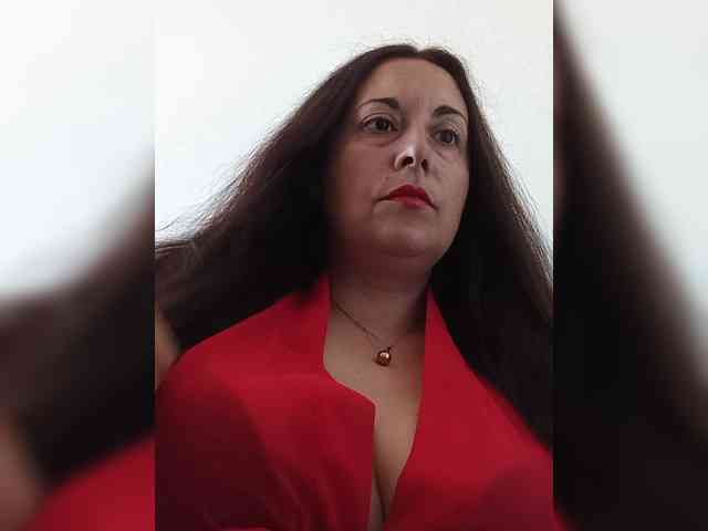 SelieAlMio Sex Cam Show