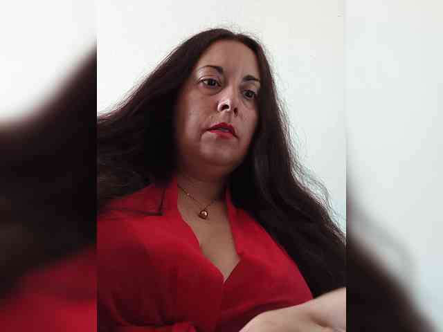 SelieAlMio