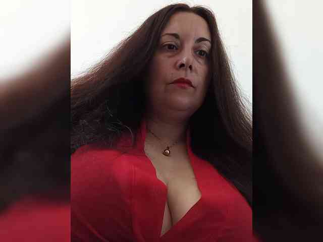 SelieAlMio webcam