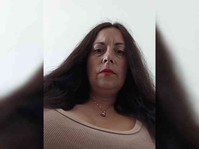 SelieAlMio webcam