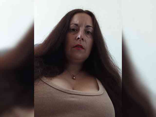 SelieAlMio
