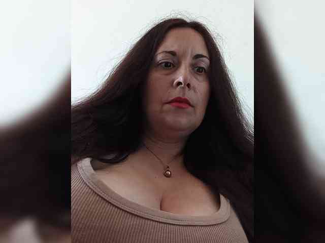 SelieAlMio webcam