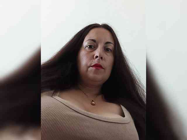 SelieAlMio webcam