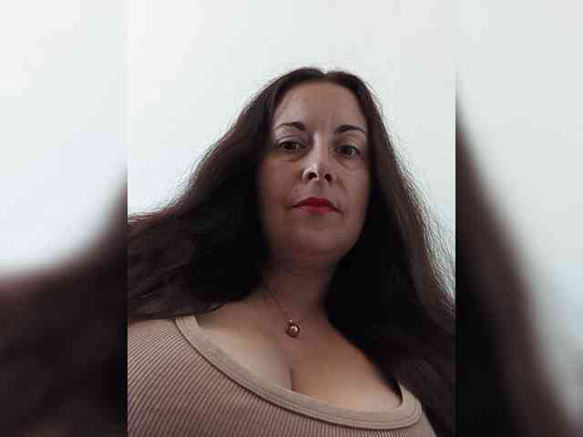SelieAlMio webcam
