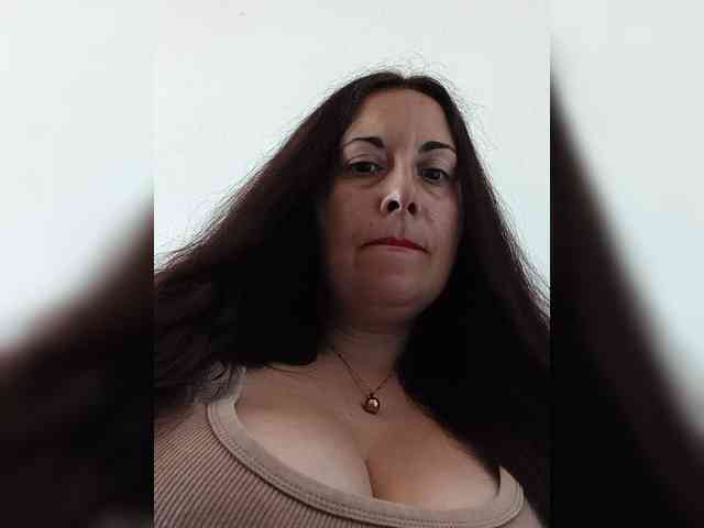 SelieAlMio webcam