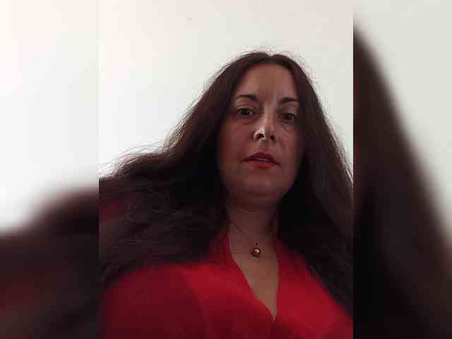 Model: SelieAlMio