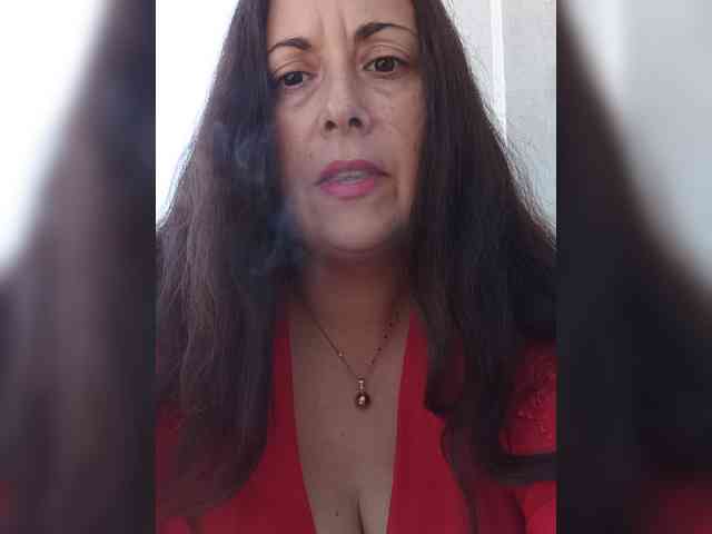 SelieAlMio webcam