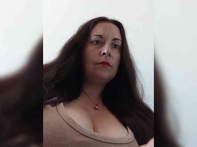 SelieAlMio