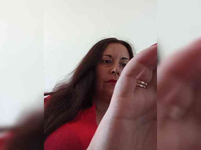 SelieAlMio webcam