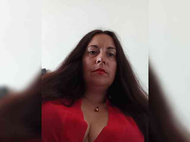 SelieAlMio webcam