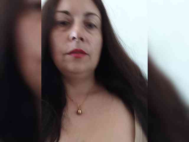 SelieAlMio webcam