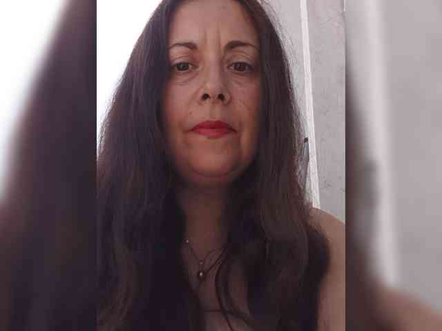 SelieAlMio webcam