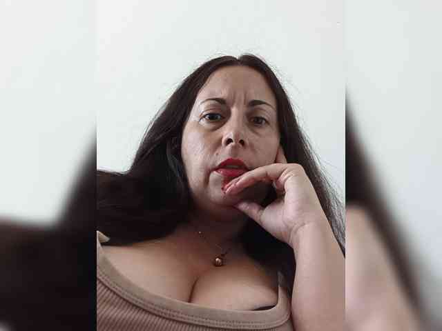 SelieAlMio webcam