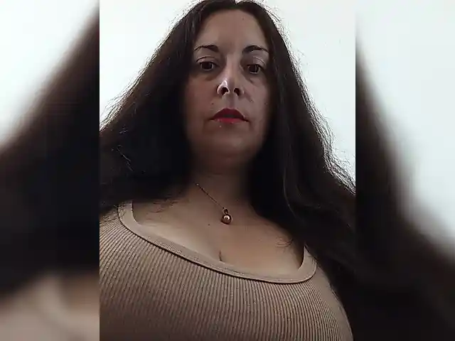 SelieAlMio