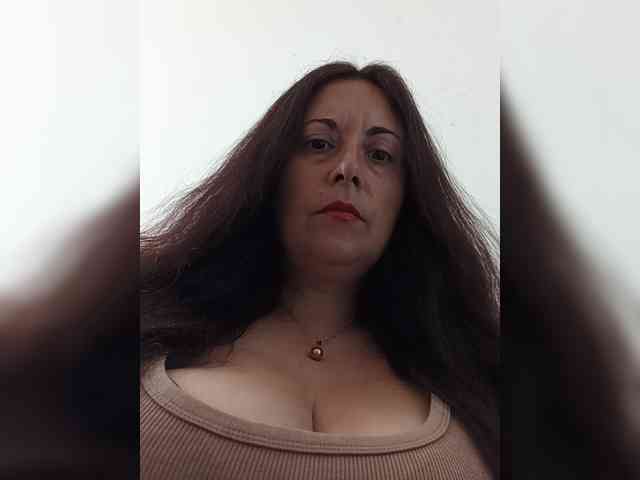 SelieAlMio webcam