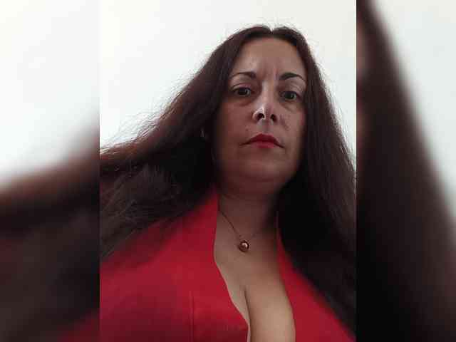 SelieAlMio webcam