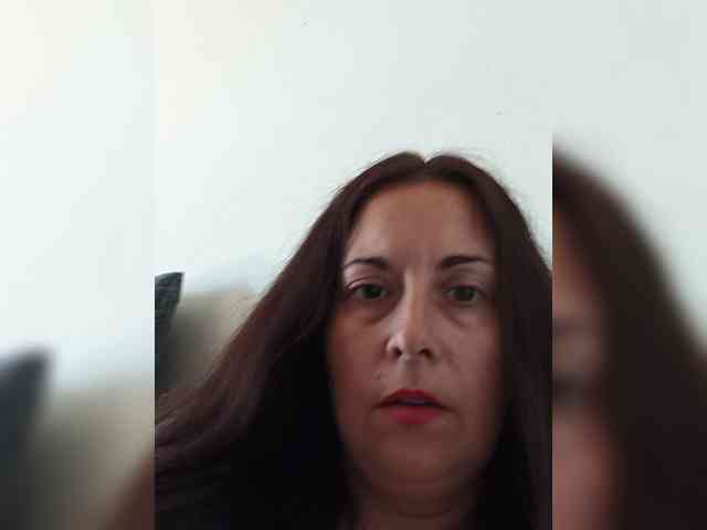 SelieAlMio webcam