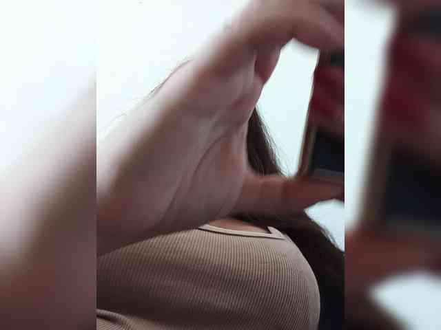 SelieAlMio webcam