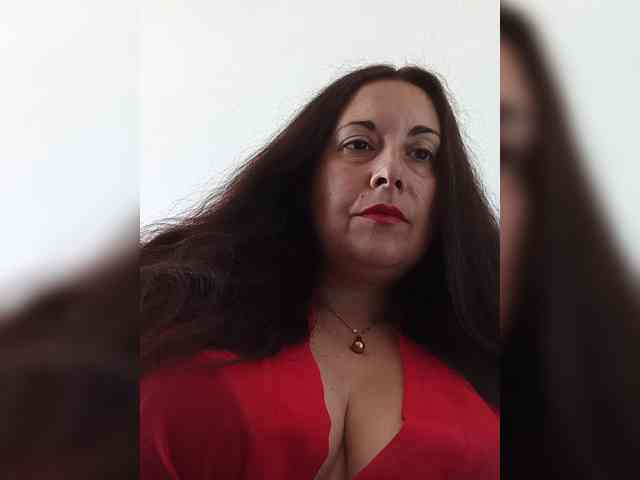 SelieAlMio webcam