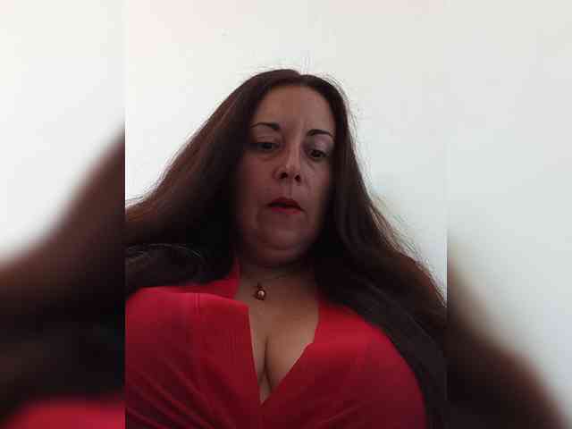 SelieAlMio