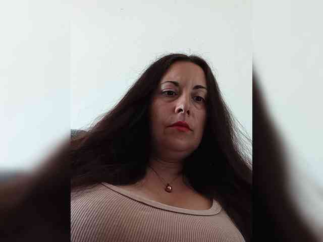 SelieAlMio