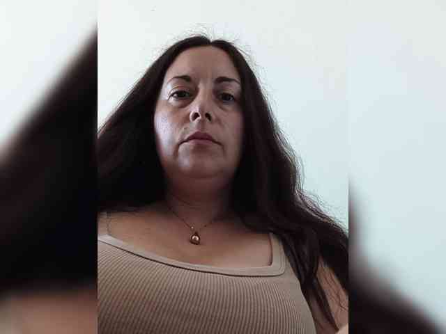 SelieAlMio webcam