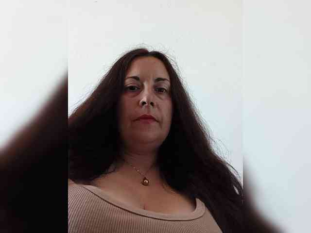 SelieAlMio webcam