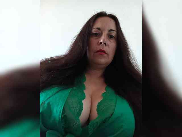 SelieAlMio webcam