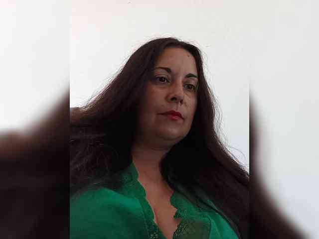 SelieAlMio webcam