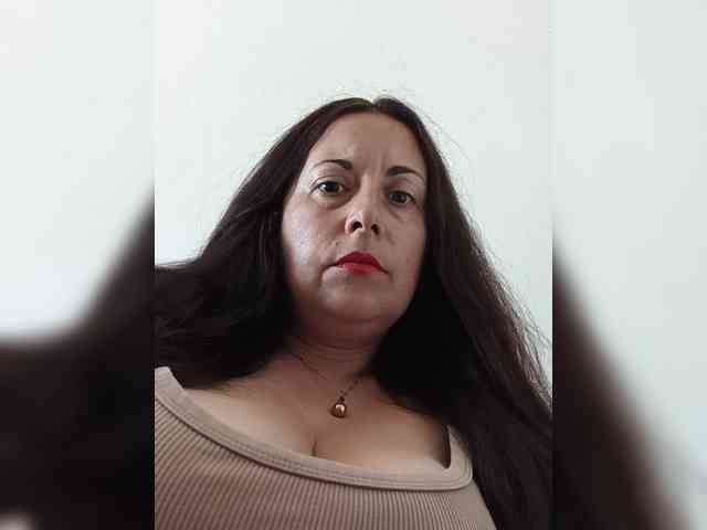 SelieAlMio webcam