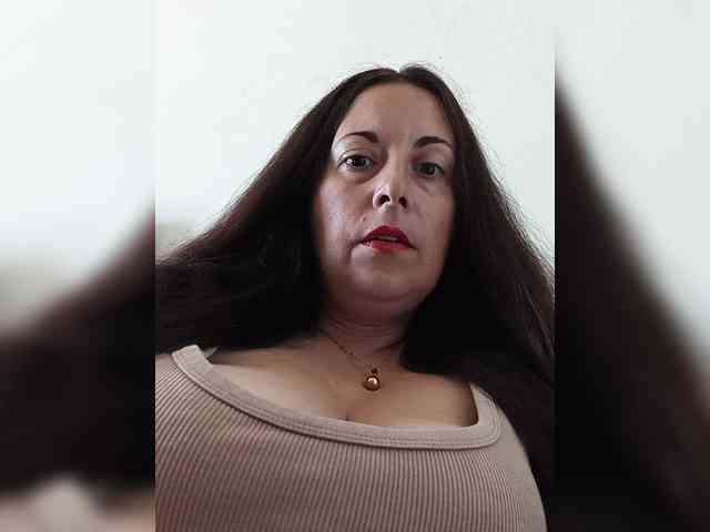 SelieAlMio webcam