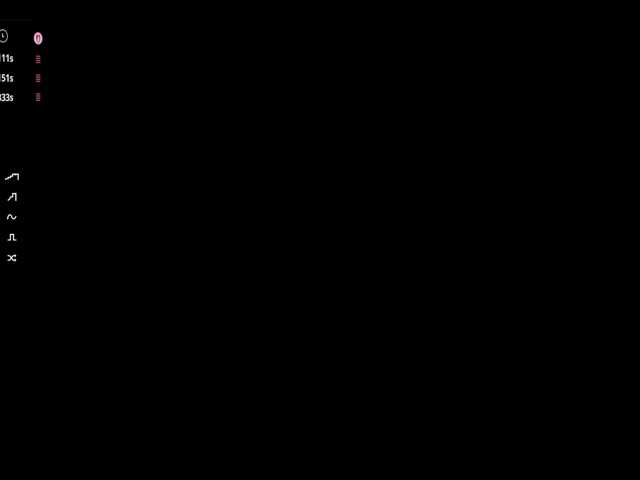 DottieSchirtzinger