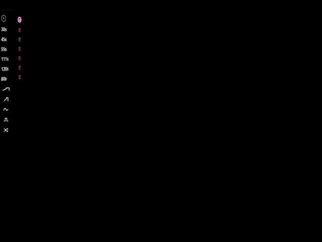 DottieSchirtzinger