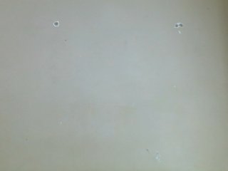 Spicedpussy's Live Webcam
