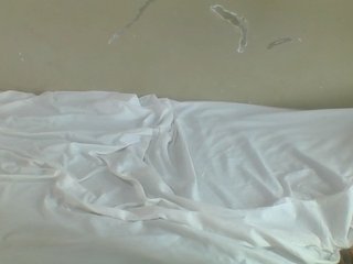 Spicedpussy Porn Show