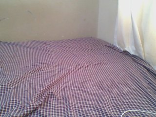 Spicedpussy's Live Webcam